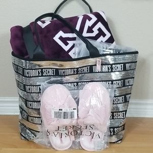 Victoria secret bundle